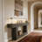 Sofa Table,Console Table,Entryway Table,TV Stand-773571974
