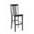 Diamondback Solid Wood Counter Stool-1552082995-1552082999