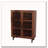 Accent Cabinet-1737918337