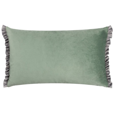 Pythagoras Rectangular Throw