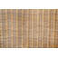 Giza Linen Barrel Chair