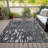 Aleighna Area Rug with Non-Slip Backing-1682605128