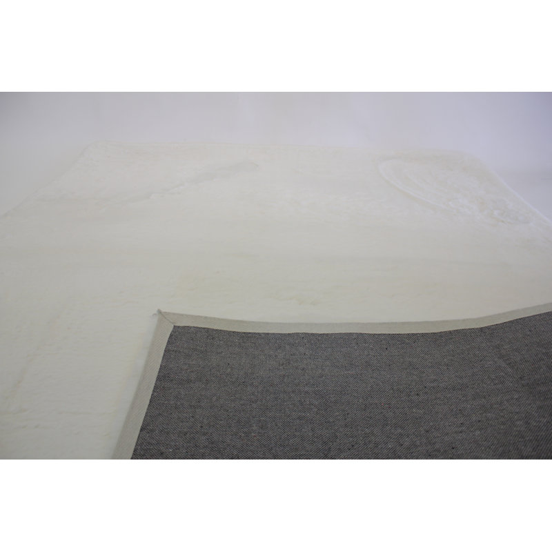 Algene Indoor Rug, Rectangle 3' x 5'