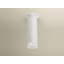Luxe 1 - Light LED Flush Mount-1620004639-1620004636-1620004626