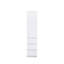 Garde-manger 70,87 po