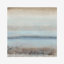 Tranquility I by Tim O'Toole - Painting-1242486010-1242543798