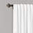 Zuri Room Darkening Curtain Pair-1745388812-1747058585