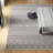 Jacian Performance Geometric Indoor/Outdoor Area Rug-2016546494