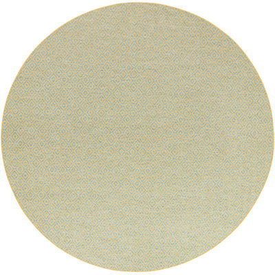 Jill Zarin Costa Rica Outdoor Rug