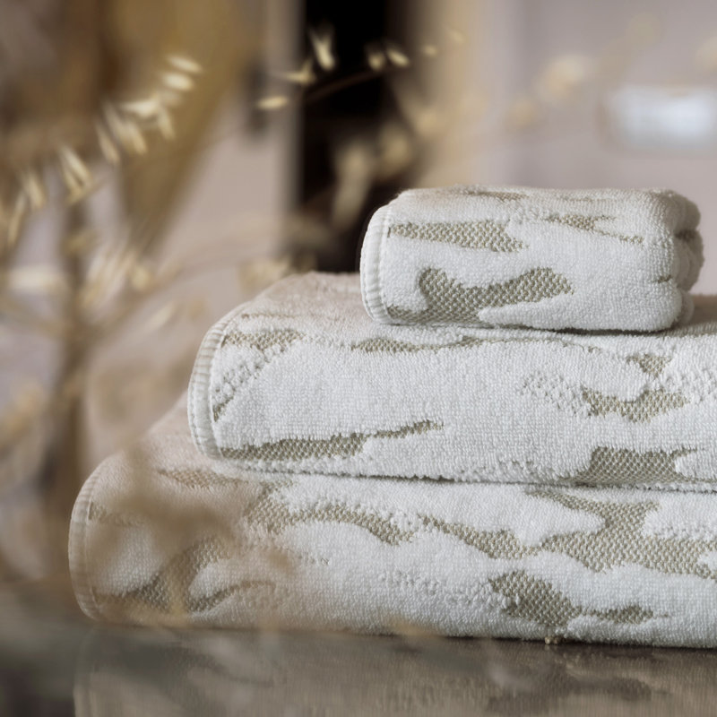 Stratus Hand Towel