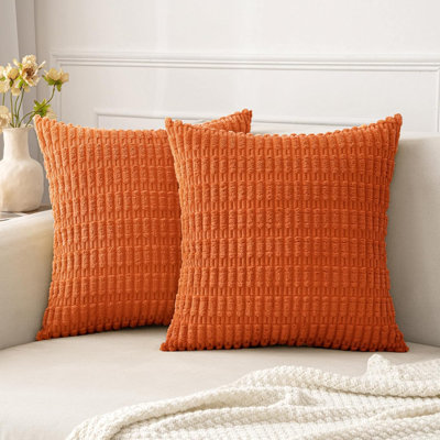 Pillow Cover