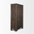 Wallen Dining Cabinet