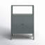 Faulkner 32'' Bar Cabinet-1847579483