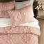 ECBCD-cbdbf Comforter-130531139-130531140