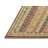 Abstract Indoor Rug-1211326922