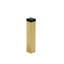 Stainless Steel Baseboard Stop-73667267