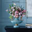Décoration florale haut de gamme