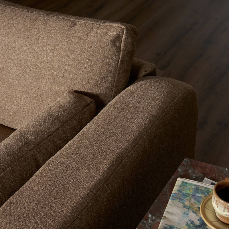 Tate Sectional