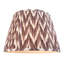 Cane 156cm Traditional Floor Lamp-105098761