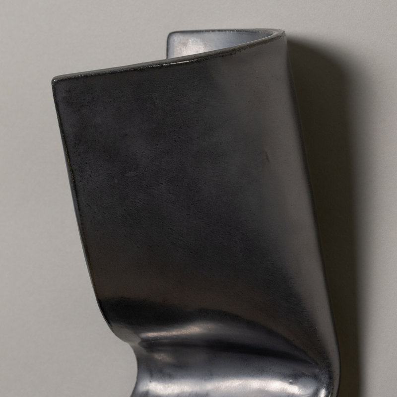 SHAI SCONCE, Graphite