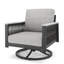 Ensemble de conversation avec coussins Sunbrella Townsend-93083733