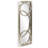 Rectangle Wall Mirror-21529740