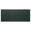 Paillasson Waterhog-923971040-925283542