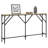 Virdia Console Table-1539611779-1488199454
