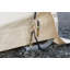 Autoshelter 10 x 15 pi-9768498