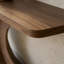 Console moderne de style nordique-1972971334-1972971335