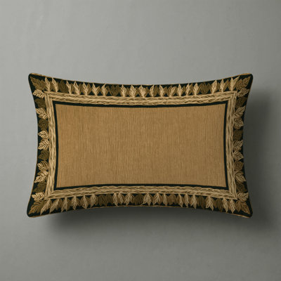 Farm Indoor and Outdoor Throw Pillow
