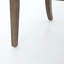 Chaise en bois Roman