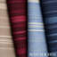 Cajamarca Stripe Fabric