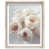 Natural Oak Shadowbox