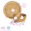 Piece Dinnerware Set-86916210