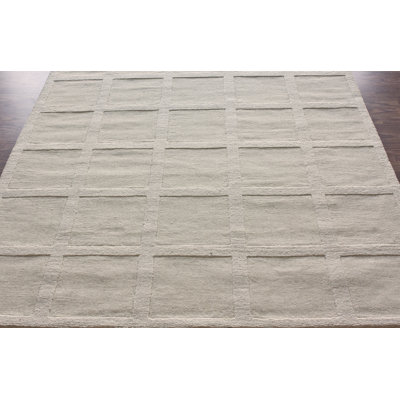 Migdalia Rug