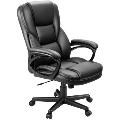 Chaise de bureau Chair