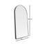 Symari Flat Floor Mirror-577147677-600426162