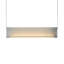 Nebra Pendant-1291979936-1305957037