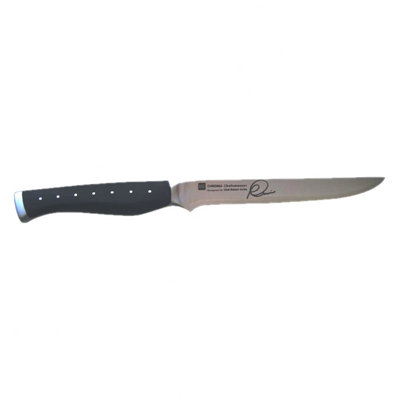 Chroma CCC Robert Irvine Boning Knife