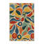 Tapis Breezy Line-1645111057