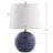 Gilligan Ceramic Table Lamp