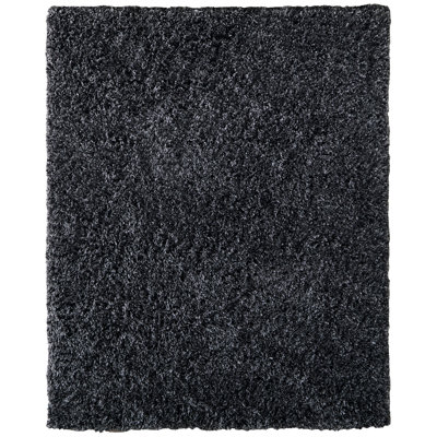Brankica Performance Indoor Rug