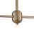 Lane 4-Light Chandelier-1323498221