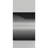 Endurathane Tradtional Corbel, 4 1/2"W x 5 7/8"D x 10"H, Factory Primed