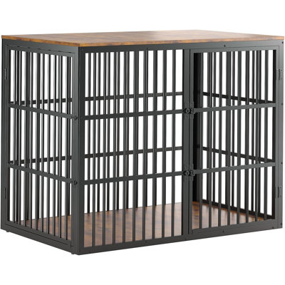 Dog House