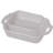 Ceramique Rectangular Baking Dish Set 2 Piece-23966677