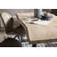 Sunglow Wood Bench-40736856