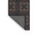 Indoor Rug-1421905326
