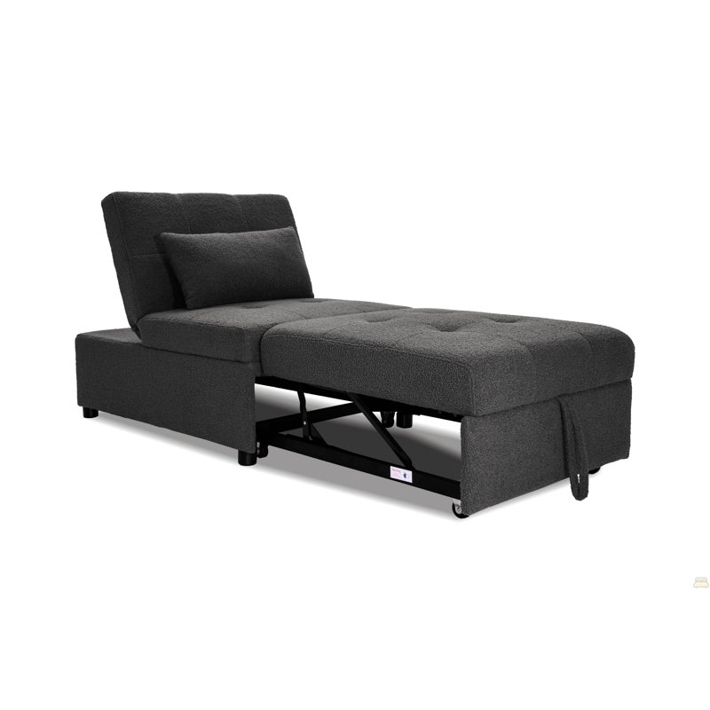 Convertible Sofa